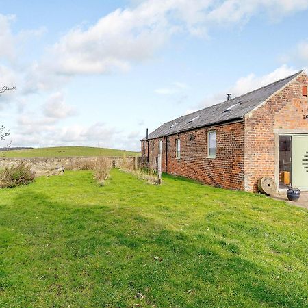 Abigails Cottage Trimdon Grange Exteriér fotografie
